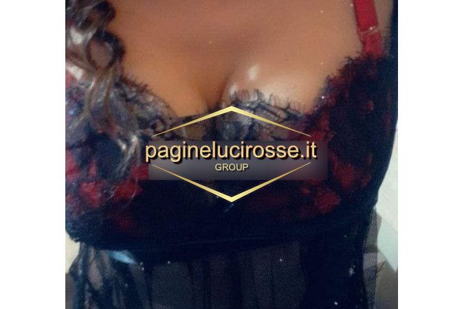 girls Arezzo  - Foiano - 3512583421