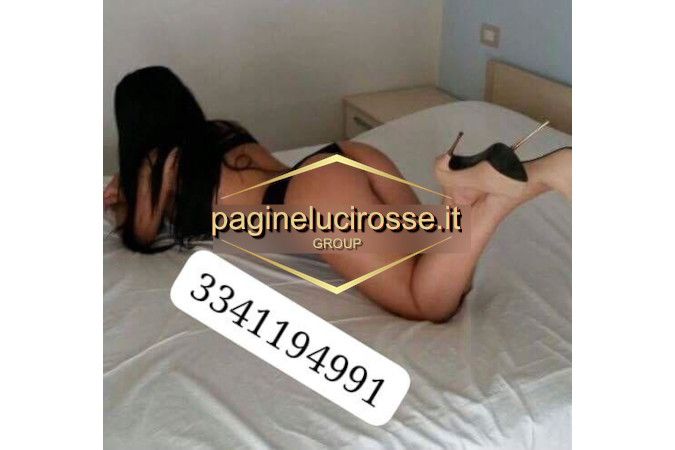 girls Arezzo  - BELLISSIMA - 3341194991