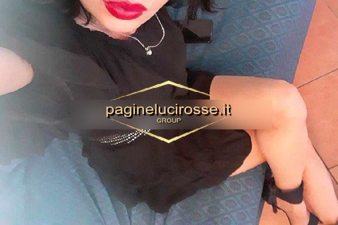 girls Roma  - Giusy  - 3791383525