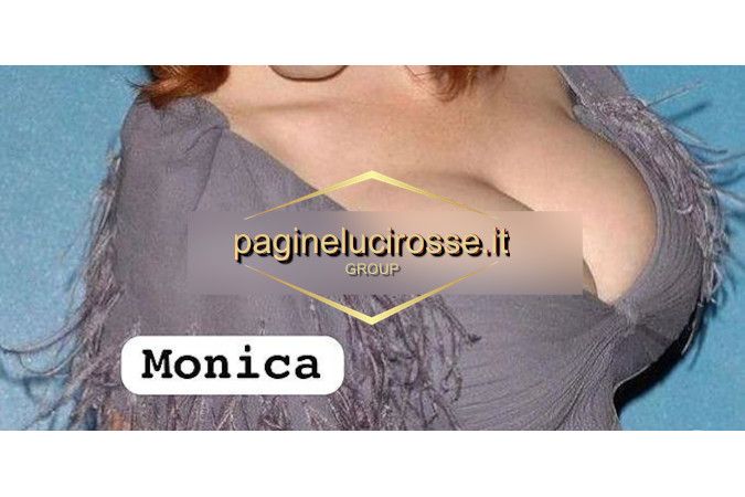 girls Milano  - MONICA  - 3517117431