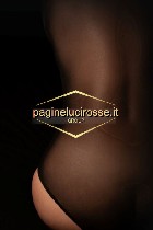 Incontri sesso Arezzo