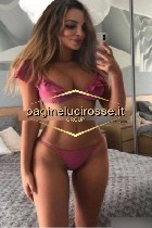 Incontri sesso Arezzo